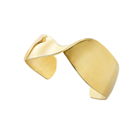 Pulsera Breil Mujer RETWIST in Acero TJ3463 - TJ3463
